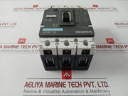 Siemens-208-277-Vac-50-60Hz-32A-3-pole-Circuit-Breaker-3Vl1703-1Dd33-8Tb1-209063-9