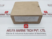 Siemens-24Vdc-32A-50-60Hz-Power-Contactor-3Rt1034-1Bb40-209682-10
