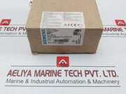 Siemens-24Vdc-32A-50-60Hz-Power-Contactor-3Rt1034-1Bb40-209682-12