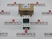 Siemens-24Vdc-32A-50-60Hz-Power-Contactor-3Rt1034-1Bb40-209682-1