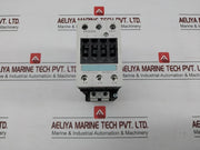 Siemens-24Vdc-32A-50-60Hz-Power-Contactor-3Rt1034-1Bb40-209682-2