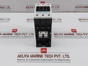 Siemens-24Vdc-32A-50-60Hz-Power-Contactor-3Rt1034-1Bb40-209682-4