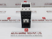 Siemens-24Vdc-32A-50-60Hz-Power-Contactor-3Rt1034-1Bb40-209682-5