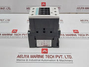 Siemens-24Vdc-32A-50-60Hz-Power-Contactor-3Rt1034-1Bb40-209682-7
