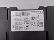 Siemens-24Vdc-32A-50-60Hz-Power-Contactor-3Rt1034-1Bb40-209682-8
