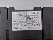 Siemens-24Vdc-32A-50-60Hz-Power-Contactor-3Rt1034-1Bb40-209682-9
