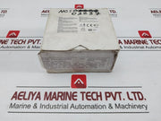 Siemens-3-Pole-Circuit-Breaker-11-16a-Max-3rv1021-4aa15-10