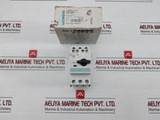 Siemens-3-Pole-Circuit-Breaker-11-16a-Max-3rv1021-4aa15-1