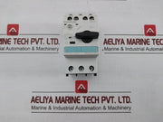 Siemens-3-Pole-Circuit-Breaker-11-16a-Max-3rv1021-4aa15-2