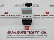 Siemens-3-Pole-Circuit-Breaker-11-16a-Max-3rv1021-4aa15-3