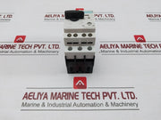 Siemens-3-Pole-Circuit-Breaker-11-16a-Max-3rv1021-4aa15-4