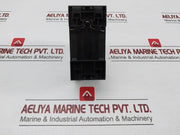Siemens-3-Pole-Circuit-Breaker-11-16a-Max-3rv1021-4aa15-5