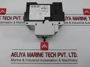 Siemens-3-Pole-Circuit-Breaker-11-16a-Max-3rv1021-4aa15-6
