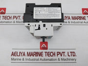 Siemens-3-Pole-Circuit-Breaker-11-16a-Max-3rv1021-4aa15-7