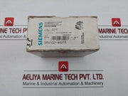 Siemens-3-Pole-Circuit-Breaker-11-16a-Max-3rv1021-4aa15-8