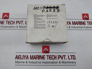 Siemens-3-Pole-Circuit-Breaker-11-16a-Max-3rv1021-4aa15-9