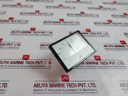 Siemens Angle Finder Display Analog Meter Module -30°-0-30°