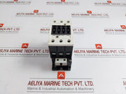 Siemens-50-60-Hz-690v-3RT1036-1AP00-Power-Contactor-209388-1