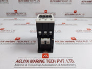 Siemens-50-60-Hz-690v-3RT1036-1AP00-Power-Contactor-209388-3