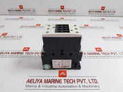 Siemens-50-60-Hz-690v-3RT1036-1AP00-Power-Contactor-209388-4