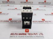 Siemens-50-60-Hz-690v-3RT1036-1AP00-Power-Contactor-209388-5