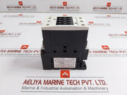 Siemens-50-60-Hz-690v-3RT1036-1AP00-Power-Contactor-209388-6