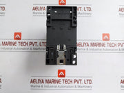 Siemens-50-60-Hz-690v-3RT1036-1AP00-Power-Contactor-209388-7