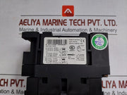 Siemens-50-60-Hz-690v-3RT1036-1AP00-Power-Contactor-209388-9