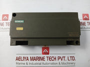 Siemens-50-60Hz-120-230-Vac-Regulated-Power-Supply-6Ep1332-1Sh31-209087-1