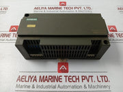 Siemens-50-60Hz-120-230-Vac-Regulated-Power-Supply-6Ep1332-1Sh31-209087-2