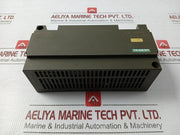 Siemens-50-60Hz-120-230-Vac-Regulated-Power-Supply-6Ep1332-1Sh31-209087-3