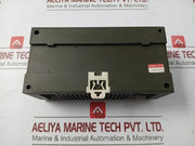 Siemens-50-60Hz-120-230-Vac-Regulated-Power-Supply-6Ep1332-1Sh31-209087-4