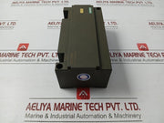 Siemens-50-60Hz-120-230-Vac-Regulated-Power-Supply-6Ep1332-1Sh31-209087-5