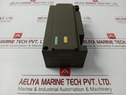 Siemens-50-60Hz-120-230-Vac-Regulated-Power-Supply-6Ep1332-1Sh31-209087-6