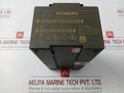 Siemens-50-60Hz-120-230-Vac-Regulated-Power-Supply-6Ep1332-1Sh31-209087-7
