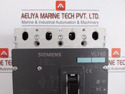 Siemens-50-60Hz-160A-4-Pole-Circuit-Breaker-3VL2716-3TF46-0AD1-210395-10