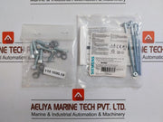 Siemens-50-60Hz-160A-4-Pole-Circuit-Breaker-3VL2716-3TF46-0AD1-210395-11