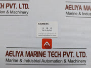 Siemens-50-60Hz-160A-4-Pole-Circuit-Breaker-3VL2716-3TF46-0AD1-210395-12