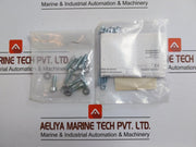 Siemens-50-60Hz-160A-4-Pole-Circuit-Breaker-3VL2716-3TF46-0AD1-210395-13