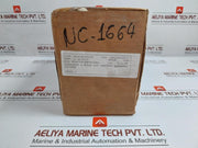 Siemens-50-60Hz-160A-4-Pole-Circuit-Breaker-3VL2716-3TF46-0AD1-210395-15