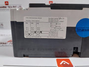 Siemens-50-60Hz-160A-4-Pole-Circuit-Breaker-3VL2716-3TF46-0AD1-210395-16