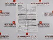Siemens-50-60Hz-160A-4-Pole-Circuit-Breaker-3VL2716-3TF46-0AD1-210395-17