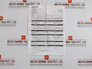 Siemens-50-60Hz-160A-4-Pole-Circuit-Breaker-3VL2716-3TF46-0AD1-210395-18