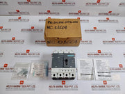 Siemens-50-60Hz-160A-4-Pole-Circuit-Breaker-3VL2716-3TF46-0AD1-210395-1