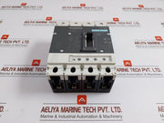 Siemens-50-60Hz-160A-4-Pole-Circuit-Breaker-3VL2716-3TF46-0AD1-210395-2