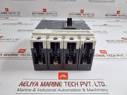 Siemens-50-60Hz-160A-4-Pole-Circuit-Breaker-3VL2716-3TF46-0AD1-210395-3
