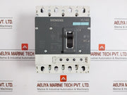 Siemens-50-60Hz-160A-4-Pole-Circuit-Breaker-3VL2716-3TF46-0AD1-210395-4