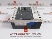 Siemens-50-60Hz-160A-4-Pole-Circuit-Breaker-3VL2716-3TF46-0AD1-210395-5