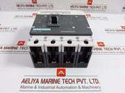 Siemens-50-60Hz-160A-4-Pole-Circuit-Breaker-3VL2716-3TF46-0AD1-210395-6