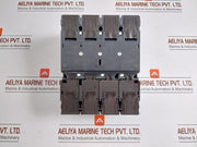 Siemens-50-60Hz-160A-4-Pole-Circuit-Breaker-3VL2716-3TF46-0AD1-210395-7